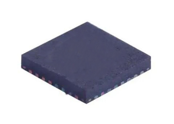 32-bitowe chipy mikrokontrolera 64 MHz STM32G0C1KEU6 mikrokontroler MCU 32-UFQFN