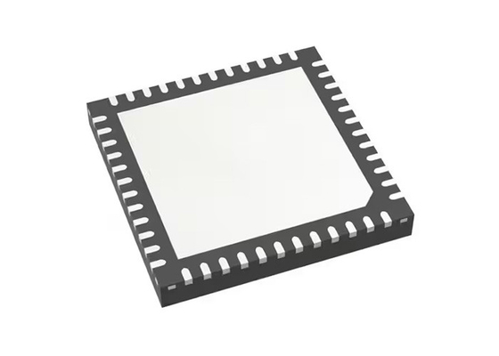 Mikrokontroler MCU STM32G0B1CCU6 Jednordzeniowy wbudowany mikrokontroler IC
