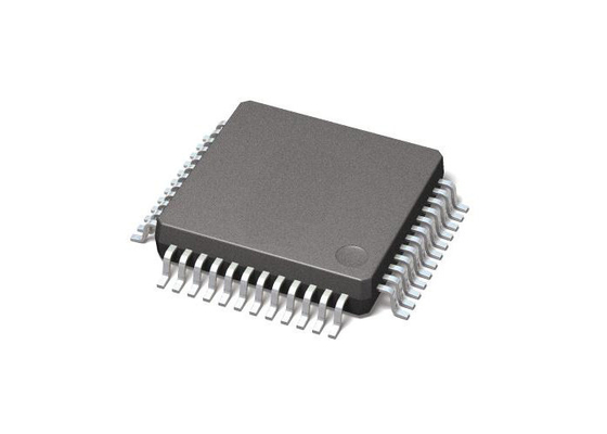 Wbudowane mikrokontrolery MCU IC STM32G0B1CET6 512KB FLASH Montaż powierzchniowy