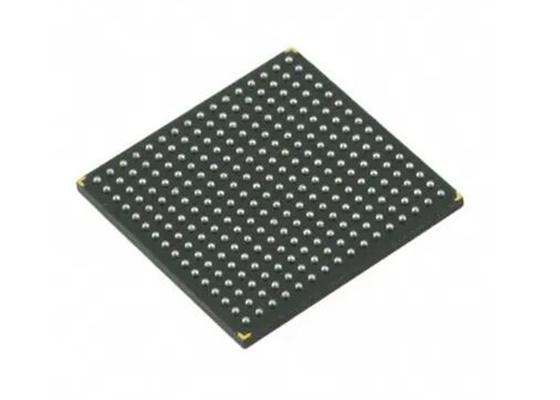 Układy scalone LCMXO3LF-9400E-5BG400I MachXO3 programowalna macierz bramek 400-CABGA