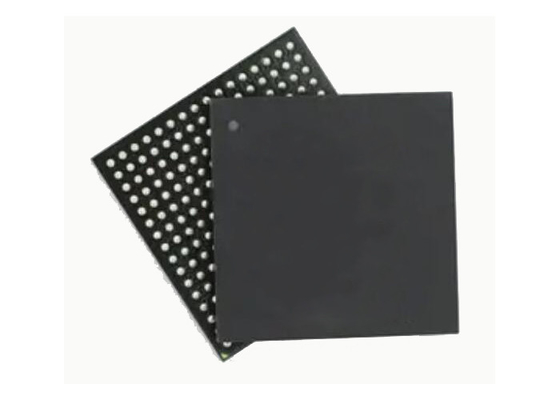 Układ FPGA LCMXO3LF-9400C-6BG400C 400-CABGA MachXO3 programowalna macierz bramek