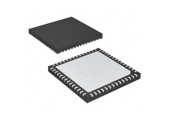 Układ scalony 88SE9171A2-NNX2C000 Jednoportowy kontroler we/wy SATA 6 Gb/s