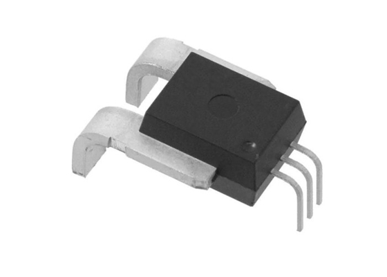 1 kanał ACS773LCB-100B-PFF-T 5-CB moduł czujnika prądu 100A układ scalony