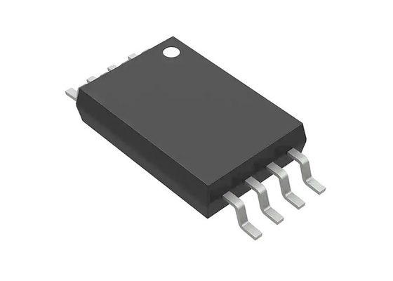 ACS37612LLUATR-015B5 13mT 1-kanałowy dwukierunkowy czujnik prądu z efektem Halla 8-TSSOP