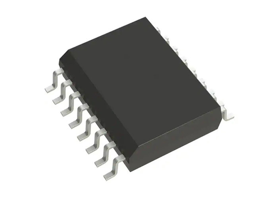 Elektroniczne układy scalone z efektem Halla ACS37002LMABTR-050B3