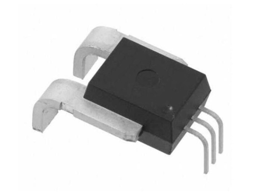 Układ scalony ACS773LCB-050B-PFF-T Ultra niskie straty mocy