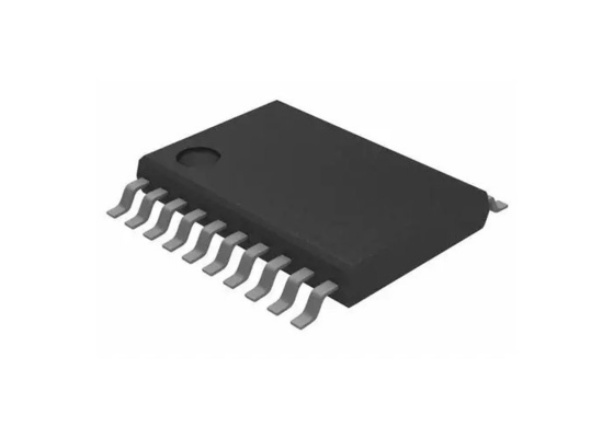 Montaż powierzchniowy ACS37002LMABTR-066B5 400KHZ Czujniki prądu do montażu na płycie IC