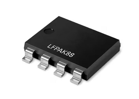 Tranzystory BUK7S1R5-40HJ 40 V N-kanałowe tranzystory MOSFET LFPAK88 Montaż powierzchniowy