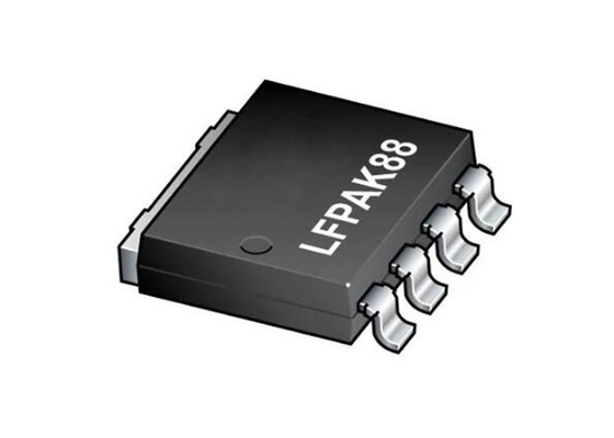 40V N-kanałowe tranzystory MOSFET BUK7S1R2-40HJ układ scalony LFPAK88