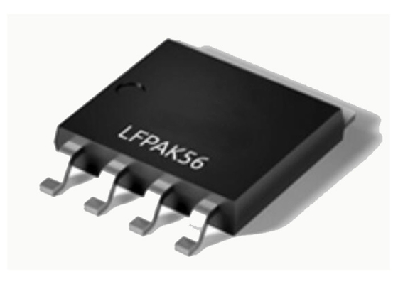 N-kanałowe tranzystory MOSFET BUK9Y13-60ELX LFPAK56 60V układ scalony