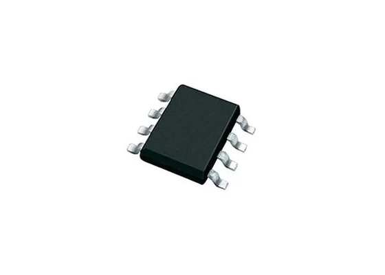 ACS715ELCTR-30A-T 30A Czujnik Halla z jednokierunkową pętlą otwartą