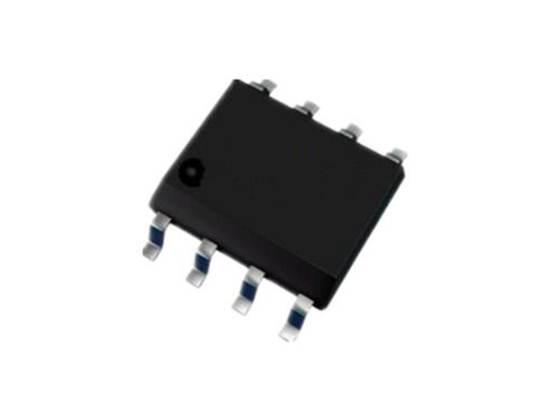 Czujniki położenia 8-SOIC A31315LOLATR-XY-S-SE-10 Czujnik magnetyczny 3D 1,2 kOhm