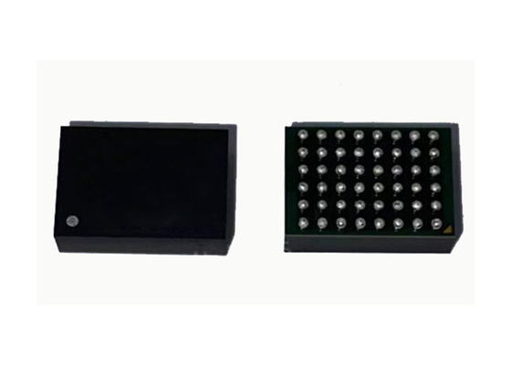 Konwerter DC DC LTM4652IY nieizolowany moduł PoL 144-BGA układ scalony