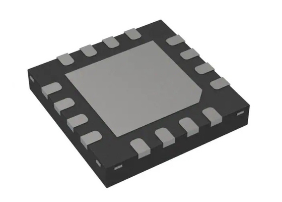 Układ scalony MAX20078ATEY + PWM Dimming 10mA 16-TQFN Sterownik LED IC
