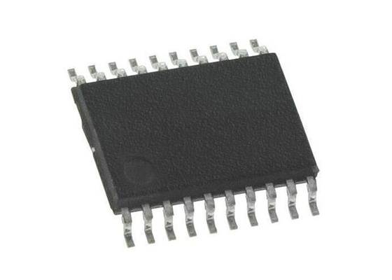 Motoryzacyjny synchroniczny układ kontrolera LED wysokiego napięcia MAX25612BAUP/V + 20-TSSOP