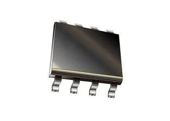 IC Chip Montaż powierzchniowy 8-SOIC ADA4570WHRZ Liniowy pomiar pozycji IC