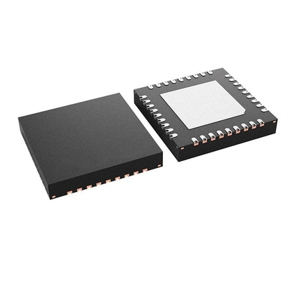 Ethernet małej mocy PHY DP83TC814RRHARQ1 Zgodność z IEEE 802.3bw Motoryzacja