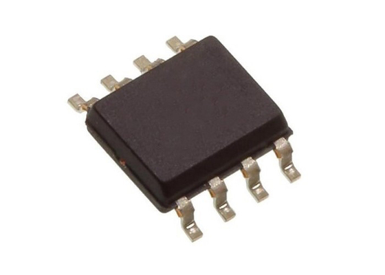 Transceiver CAN o dużej prędkości 5 Mb/s TJA1442BT/0Z 8-SOIC układ scalony