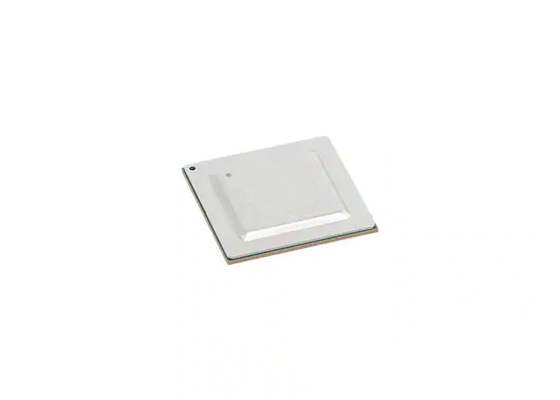 Układ scalony VSC7558TSN-V/5CC Telecom IC Ethernet Przełącznik 888-FCBGA Montaż powierzchniowy