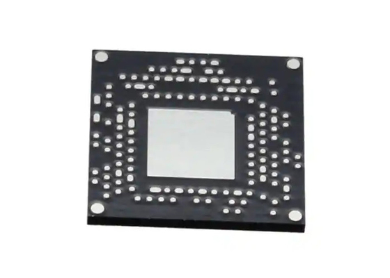 Układ scalony VSC8514XMK-03 Kondycjoner sygnału telekomunikacyjnego IC 138-QFN Montaż powierzchniowy