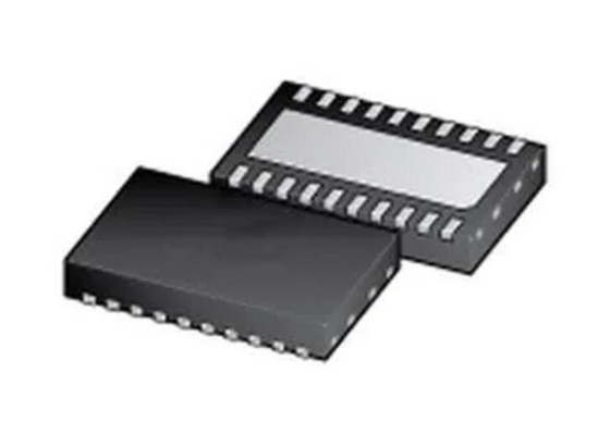 Mini High Speed ​​CAN UJA1169ATK/FZ układ scalony 20-VFDFN układ podstawowy systemu