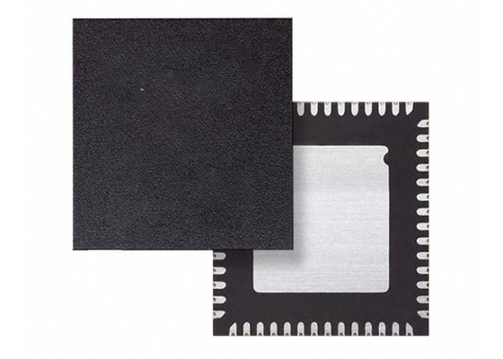Elektroniczne układy scalone TJA1102AHN/0Z Transceiver Full Ethernet IC 56-HVQFN
