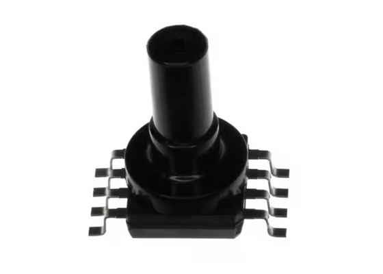 Czujnik ciśnienia MPVZ5010GW6U Single Axial Barbless 8-SMD Układ scalony