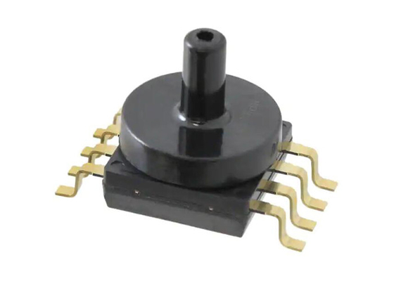 MPXA4250AC6U Układ scalony Czujnik ciśnienia układu scalonego 8-SMD Górny port skrzydła mewy