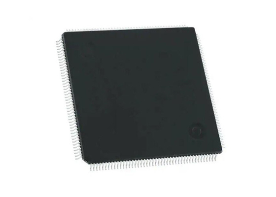 Wysokowydajny mikrokontroler R5F572NNHDFB 144-LQFP 32-bitowy IC 240 MHz jednordzeniowy
