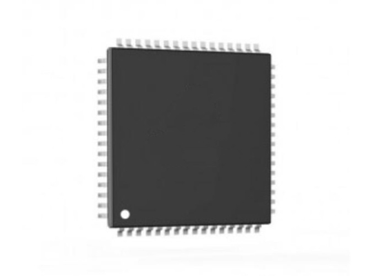 Mikrokontroler MCU CY8C4247AZI-L475 48MHz programowalny system na chipie 64-LQFP