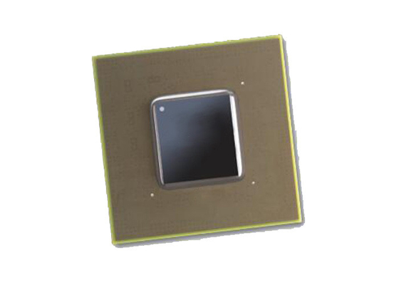 SX00-0B00-00 Układ układu scalnego BGA Wysokiej wydajności 12Gb/S SAS Expanders