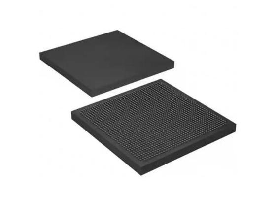 EP4SE230F29C4G Układ zintegrowany Chip Field Programmable Gate Array IC BGA Package