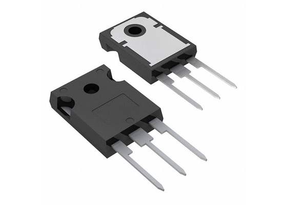 Chip zintegrowanego obwodu STGW25M120DF3 1200V IGBT Trench Field Stop Transistors TO-247-3