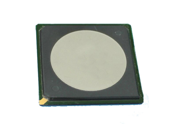 Przełączniki Ethernet 98DX2538A2-DFH4C000 Układ scalony 10GbE, pakiet BGA