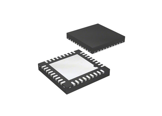 Ethernet IC YT8010A Jednoport Ethernet Transceiver warstwy fizycznej