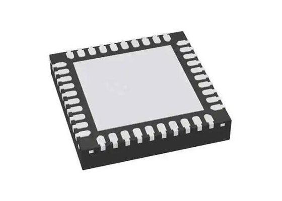 Ethernet IC YT8511H Jednorazowy transceiver Ethernet o wysokiej integracji