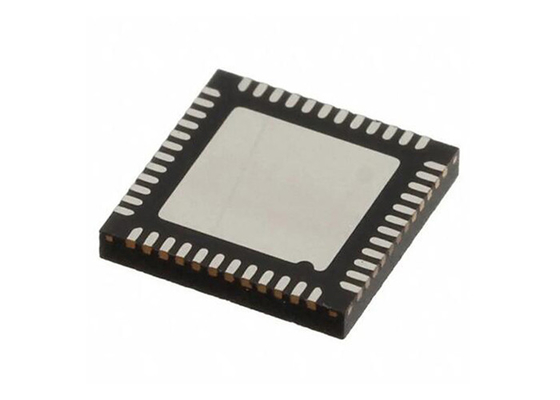 Ethernet IC YT8521SH Jednoport 1000M Ethernet PHY Layer Chip