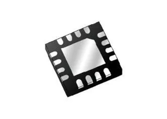 QPF4200SR Chip zintegrowanego obwodu 2,4 GHz Wi-Fi Front End Moduł QFN-16 Pakiet