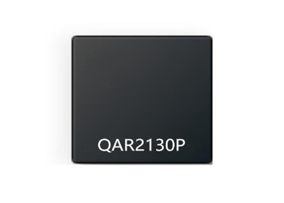 Snapdragon® AR2 Gen 1 SoC QAR2130P Zestaw deweloperski Snapdragon® AR2 Gen 1 Smart Viewer