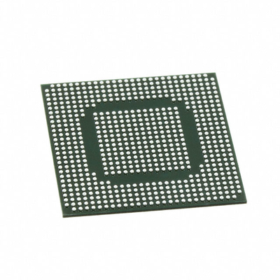 Pole programowalna brama Array XC7Z035-3FBG676E Dual Core 1GHz ARM Cortex-A9