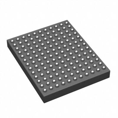 Mikrokontroler MCU STM32L051C6T6 Jednobrodkowy 32MHz Wbudowany ARM Cortex-M0 48-LQFP