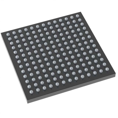 Mikrokontroler MCU STM32L071KBU3 32 MHz 128KB CPU ARM Cortex-M0