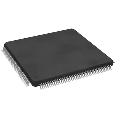 Mikrokontroler MCU STM32L041C6T6 32-bitowy jednojadrowy ARM Mikrokontroler MCU