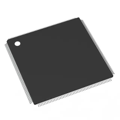 Microcontroller MCU STM32L071CZT6 Ultra-Low-Power Single-Core Embedded MCU