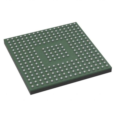 Mikrokontrolator MCU STM32L051K6U6 Jednodrzwiowy 32 MHz CPU Wbudowany MCU 32-UFQFN