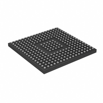 Mikrokontroler MCU STM32F373VBH6 ARM Cortex-M4 STM32F3 Wbudowany MCU