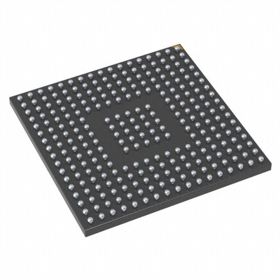 Mikrokontroler MCU STM32L051R6H6 Niskopowodowy 32-bitowy RISC Core Embedded MCU