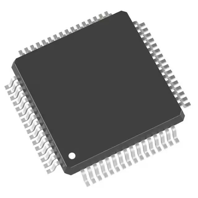Mikrokontroler MCU STM32U595ZIT6 Mikrokontrolery ARM o wysokiej wydajności