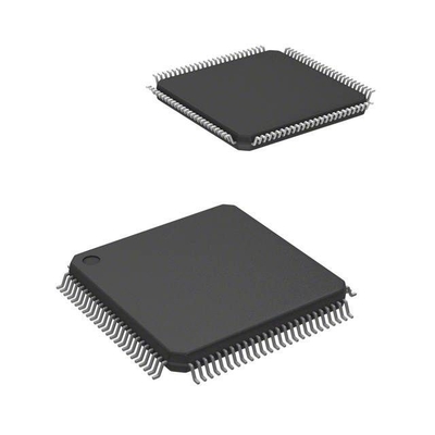 Mikrokontroler MCU STM32F031E6Y6 Mikrokontrolery MCU Mainstream Arm Cortex-M0
