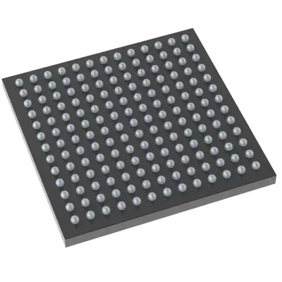 Mikrokontroler MCU STM32F051K4U6 48 MHz CPU ARM Cortex-M0 MCU z funkcjami CEC